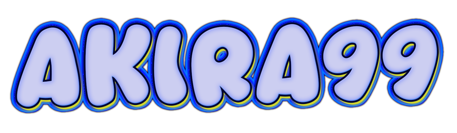AKIRA99