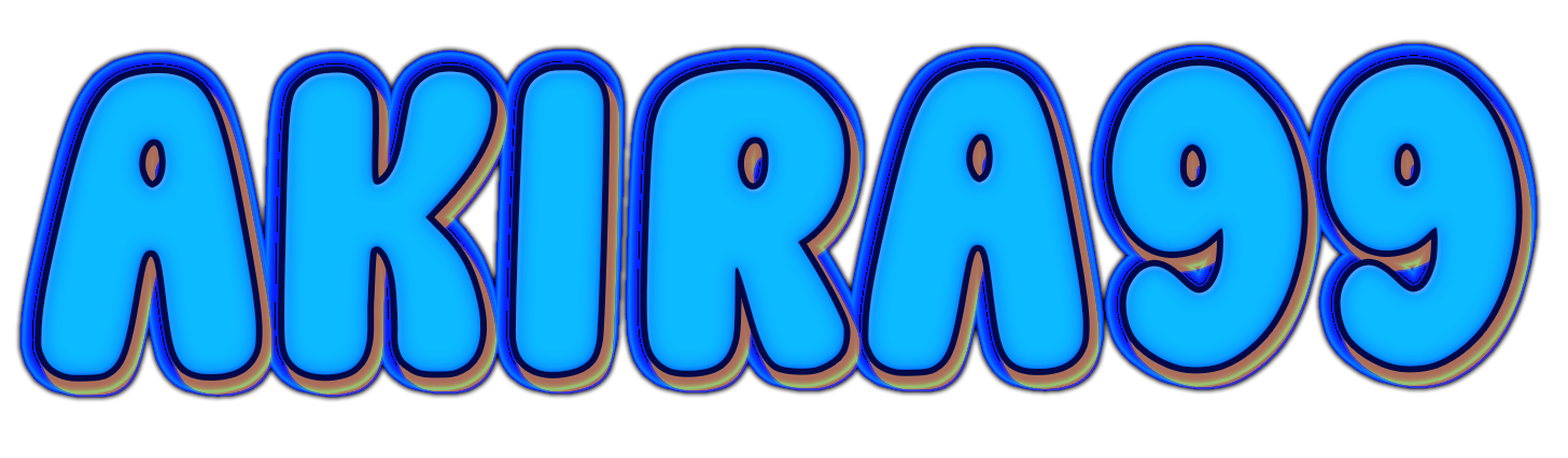 AKIRA99